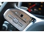 Mercedes-Benz CLA 250 Premium Plus AMG-PAKKET PANO-DAK SFEERVERL.