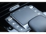 Mercedes-Benz CLA 250 Premium Plus AMG-PAKKET PANO-DAK SFEERVERL.