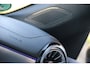 Mercedes-Benz CLA 250 Premium Plus AMG-PAKKET PANO-DAK SFEERVERL.