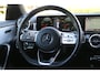 Mercedes-Benz CLA 250 Premium Plus AMG-PAKKET PANO-DAK SFEERVERL.