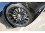 Mercedes-Benz CLA 250 Premium Plus AMG-PAKKET PANO-DAK SFEERVERL.