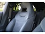 Mercedes-Benz CLA 250 Premium Plus AMG-PAKKET PANO-DAK SFEERVERL.