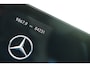 Mercedes-Benz CLA 250 Premium Plus AMG-PAKKET PANO-DAK SFEERVERL.