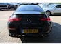 Mercedes-Benz CLA 250 Premium Plus AMG-PAKKET PANO-DAK SFEERVERL.