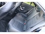 Mercedes-Benz CLA 250 Premium Plus AMG-PAKKET PANO-DAK SFEERVERL.