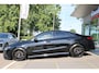 Mercedes-Benz CLA 250 Premium Plus AMG-PAKKET PANO-DAK SFEERVERL.