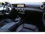 Mercedes-Benz CLA 250 Premium Plus AMG-PAKKET PANO-DAK SFEERVERL.