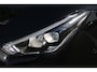 Mercedes-Benz CLA 250 Premium Plus AMG-PAKKET PANO-DAK SFEERVERL.