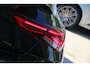 Mercedes-Benz CLA 250 Premium Plus AMG-PAKKET PANO-DAK SFEERVERL.