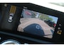 Mercedes-Benz CLA 250 Premium Plus AMG-PAKKET PANO-DAK SFEERVERL.