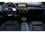 Mercedes-Benz CLA 250 Premium Plus AMG-PAKKET PANO-DAK SFEERVERL.