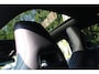 Mercedes-Benz CLA 250 Premium Plus AMG-PAKKET PANO-DAK SFEERVERL.