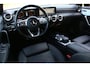 Mercedes-Benz CLA 250 Premium Plus AMG-PAKKET PANO-DAK SFEERVERL.