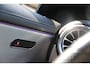 Mercedes-Benz CLA 250 Premium Plus AMG-PAKKET PANO-DAK SFEERVERL.