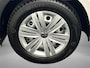 Volkswagen Caddy Cargo 2.0 TDI 122pk DSG | Trekhaak | Cruise Control | Apple Carplay / Android Auto | Laadvloer |