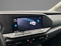 Volkswagen Caddy Cargo 2.0 TDI 122pk DSG | Trekhaak | Cruise Control | Apple Carplay / Android Auto | Laadvloer |