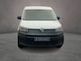 Volkswagen Caddy Cargo 2.0 TDI 122pk DSG | Trekhaak | Cruise Control | Apple Carplay / Android Auto | Laadvloer |