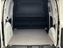 Volkswagen Caddy Cargo 2.0 TDI 122pk DSG | Trekhaak | Cruise Control | Apple Carplay / Android Auto | Laadvloer |