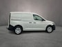 Volkswagen Caddy Cargo 2.0 TDI 122pk DSG | Trekhaak | Cruise Control | Apple Carplay / Android Auto | Laadvloer |