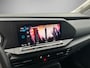 Volkswagen Caddy Cargo 2.0 TDI 122pk DSG | Trekhaak | Cruise Control | Apple Carplay / Android Auto | Laadvloer |