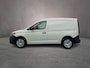 Volkswagen Caddy Cargo 2.0 TDI 122pk DSG | Trekhaak | Cruise Control | Apple Carplay / Android Auto | Laadvloer |