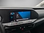 Volkswagen Caddy Cargo 2.0 TDI 122pk DSG | Trekhaak | Cruise Control | Apple Carplay / Android Auto | Laadvloer |