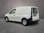 Volkswagen Caddy Cargo 2.0 TDI 122pk DSG | Trekhaak | Cruise Control | Apple Carplay / Android Auto | Laadvloer |