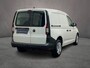 Volkswagen Caddy Cargo 2.0 TDI 122pk DSG | Trekhaak | Cruise Control | Apple Carplay / Android Auto | Laadvloer |