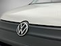Volkswagen Caddy Cargo 2.0 TDI 122pk DSG | Trekhaak | Cruise Control | Apple Carplay / Android Auto | Laadvloer |