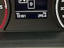 Volkswagen Caddy Cargo 2.0 TDI 122pk DSG | Trekhaak | Cruise Control | Apple Carplay / Android Auto | Laadvloer |