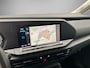 Volkswagen Caddy Cargo 2.0 TDI 122pk DSG | Trekhaak | Cruise Control | Apple Carplay / Android Auto | Laadvloer |