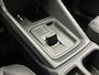 Volkswagen Caddy Cargo 2.0 TDI 122pk DSG | Trekhaak | Cruise Control | Apple Carplay / Android Auto | Laadvloer |