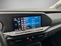 Volkswagen Caddy Cargo 2.0 TDI 122pk DSG | Trekhaak | Cruise Control | Apple Carplay / Android Auto | Laadvloer |