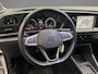 Volkswagen Caddy Cargo 2.0 TDI 122pk DSG | Trekhaak | Cruise Control | Apple Carplay / Android Auto | Laadvloer |