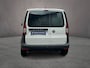 Volkswagen Caddy Cargo 2.0 TDI 122pk DSG | Trekhaak | Cruise Control | Apple Carplay / Android Auto | Laadvloer |