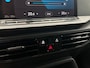 Volkswagen Caddy Cargo 2.0 TDI 122pk DSG | Trekhaak | Cruise Control | Apple Carplay / Android Auto | Laadvloer |