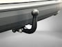 Volkswagen Caddy Cargo 2.0 TDI 122pk DSG | Trekhaak | Cruise Control | Apple Carplay / Android Auto | Laadvloer |