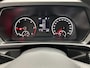 Volkswagen Caddy Cargo 2.0 TDI 122pk DSG | Trekhaak | Cruise Control | Apple Carplay / Android Auto | Laadvloer |