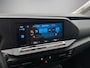 Volkswagen Caddy Cargo 2.0 TDI 122pk DSG | Trekhaak | Cruise Control | Apple Carplay / Android Auto | Laadvloer |