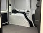 Volkswagen Caddy Cargo 2.0 TDI 122pk DSG | Trekhaak | Cruise Control | Apple Carplay / Android Auto | Laadvloer |
