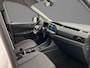 Volkswagen Caddy Cargo 2.0 TDI 122pk DSG | Trekhaak | Cruise Control | Apple Carplay / Android Auto | Laadvloer |