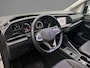 Volkswagen Caddy Cargo 2.0 TDI 122pk DSG | Trekhaak | Cruise Control | Apple Carplay / Android Auto | Laadvloer |