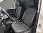 Volkswagen Caddy Cargo 2.0 TDI 122pk DSG | Trekhaak | Cruise Control | Apple Carplay / Android Auto | Laadvloer |