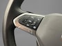 Volkswagen Caddy Cargo 2.0 TDI 122pk DSG | Trekhaak | Cruise Control | Apple Carplay / Android Auto | Laadvloer |
