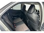 Toyota Yaris Cross 1.5 Hybrid Executive Bi-Tone Trekh.