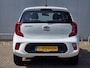 Kia Picanto 1.0 DPi ComfortLine Automaat | Bluetooth | Airco | Cruise Control