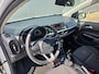 Kia Picanto 1.0 DPi ComfortLine Automaat | Bluetooth | Airco | Cruise Control