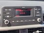 Kia Picanto 1.0 DPi ComfortLine Automaat | Bluetooth | Airco | Cruise Control