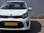Kia Picanto 1.0 DPi ComfortLine Automaat | Bluetooth | Airco | Cruise Control