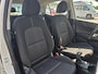 Kia Picanto 1.0 DPi ComfortLine Automaat | Bluetooth | Airco | Cruise Control